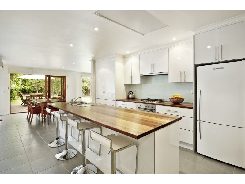 21 Drewett Street, Surrey Hills VIC 3127