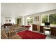 21 Drewett Street, Surrey Hills VIC 3127