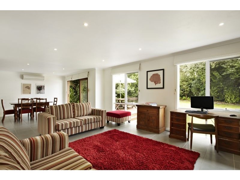 21 Drewett Street, Surrey Hills VIC 3127
