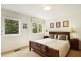 21 Drewett Street, Surrey Hills VIC 3127