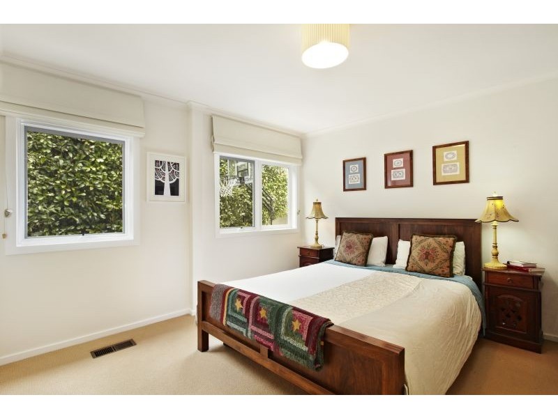 21 Drewett Street, Surrey Hills VIC 3127