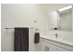 21 Drewett Street, Surrey Hills VIC 3127