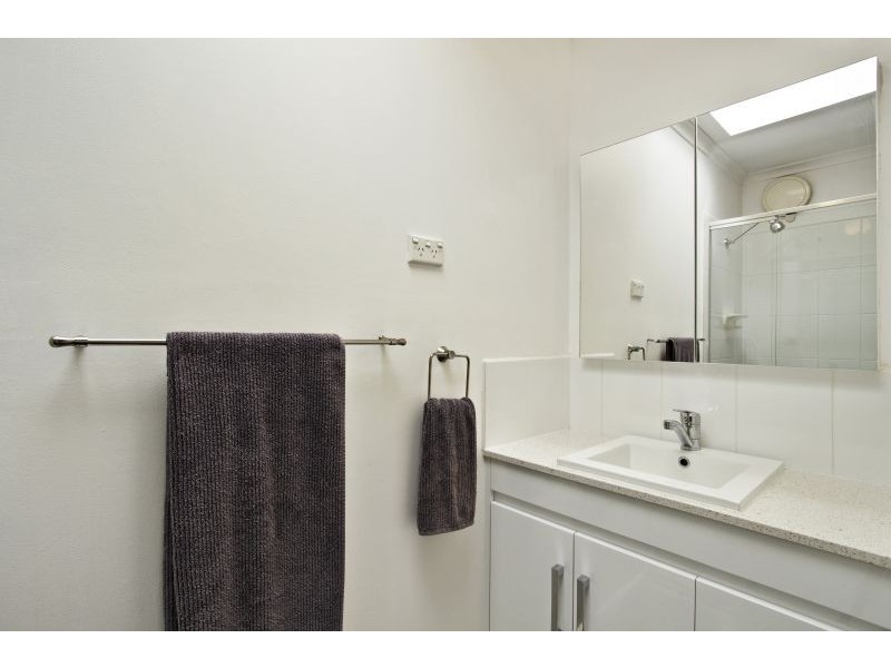 21 Drewett Street, Surrey Hills VIC 3127
