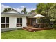 21 Drewett Street, Surrey Hills VIC 3127