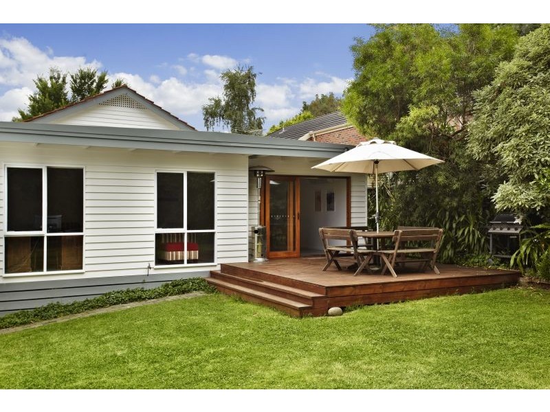21 Drewett Street, Surrey Hills VIC 3127