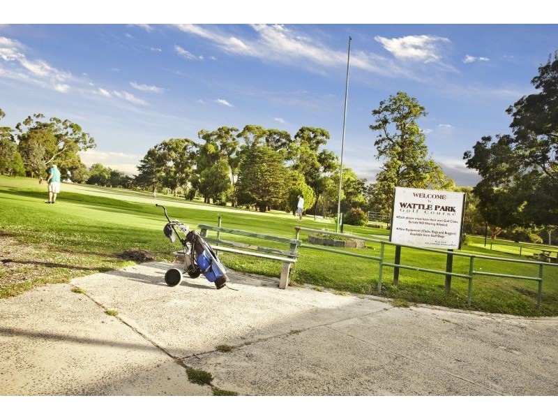 21 Drewett Street, Surrey Hills VIC 3127