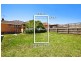 61 Kerrimuir Street, Box Hill North VIC 3129