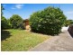 61 Kerrimuir Street, Box Hill North VIC 3129