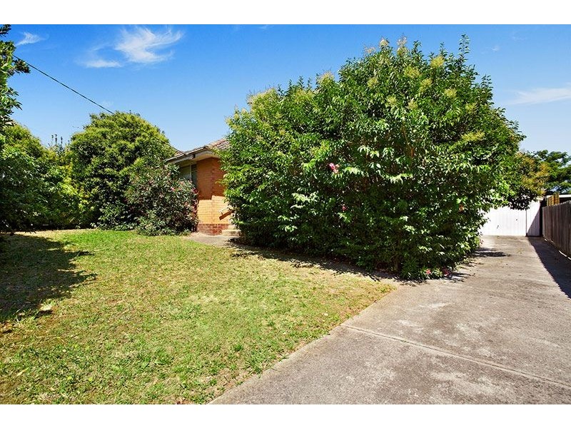 61 Kerrimuir Street, Box Hill North VIC 3129