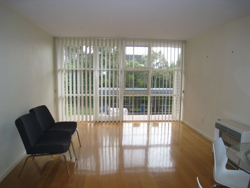 5/19 Kireep Road, Balwyn VIC 3103