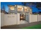 7/377 Barkers Road, Kew VIC 3101