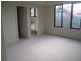 7/377 Barkers Road, Kew VIC 3101