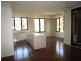 7/377 Barkers Road, Kew VIC 3101