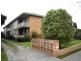 4/48 Weir Street, Balwyn VIC 3103