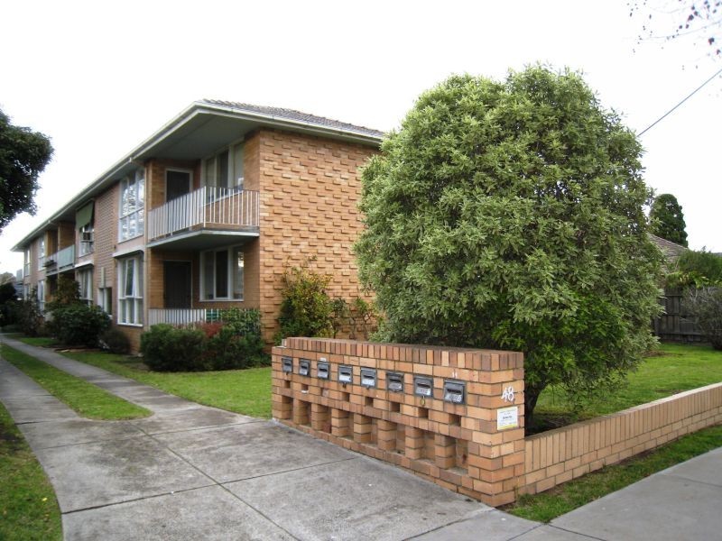 4/48 Weir Street, Balwyn VIC 3103