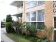 4/48 Weir Street, Balwyn VIC 3103
