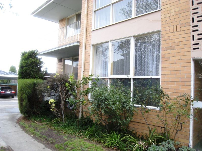 4/48 Weir Street, Balwyn VIC 3103