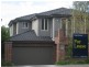 35 Burroughs Road, Balwyn VIC 3103