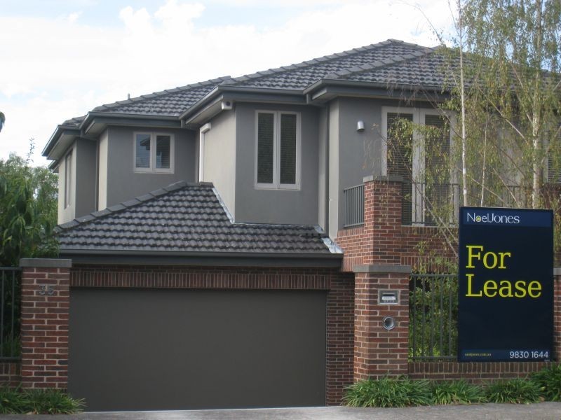 35 Burroughs Road, Balwyn VIC 3103