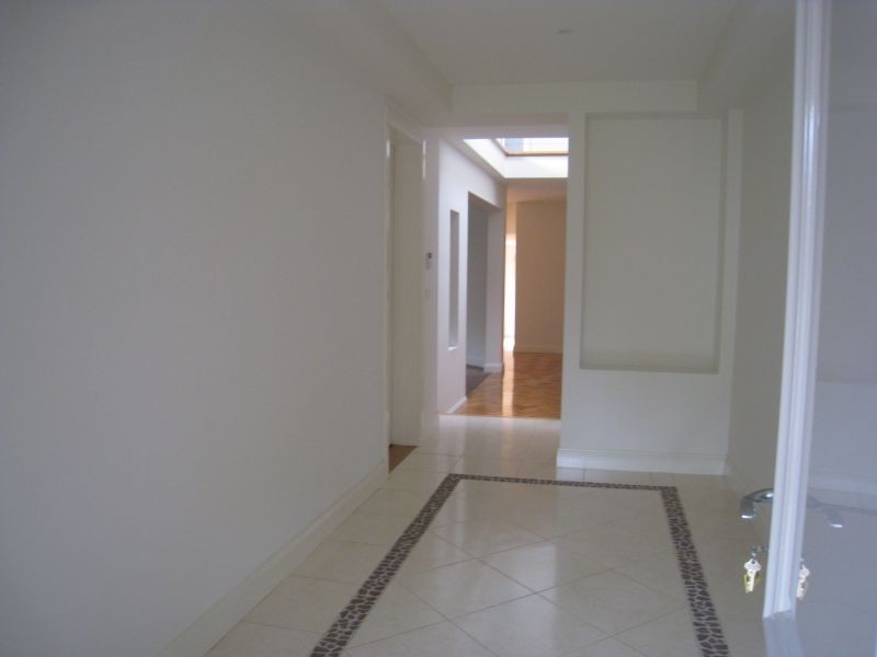 35 Burroughs Road, Balwyn VIC 3103