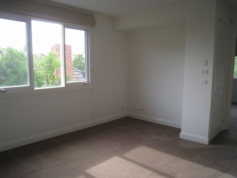 35 Burroughs Road, Balwyn VIC 3103