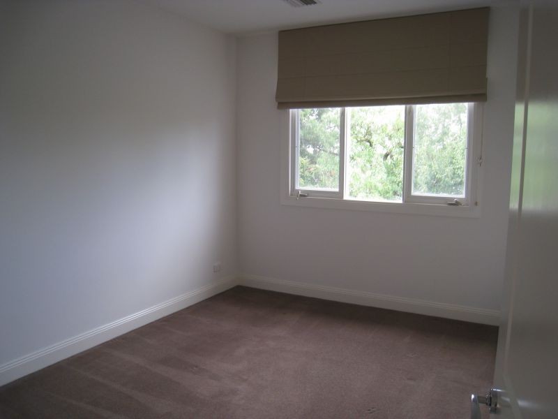 35 Burroughs Road, Balwyn VIC 3103