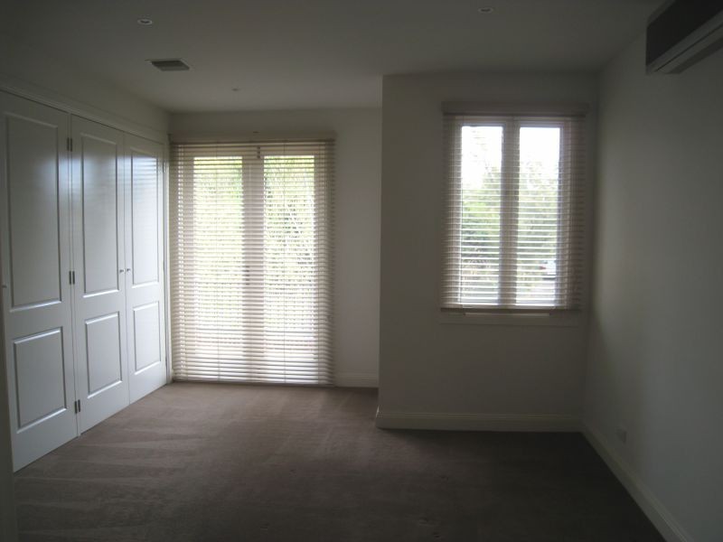 35 Burroughs Road, Balwyn VIC 3103