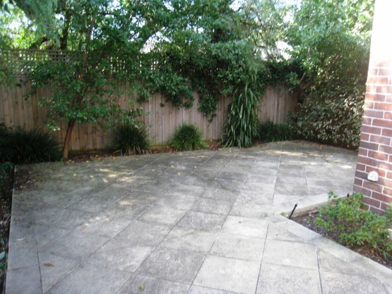 35 Burroughs Road, Balwyn VIC 3103