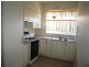 1/5 Willow Grove, Canterbury VIC 3126