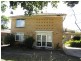 1/5 Willow Grove, Camberwell VIC 3124