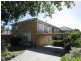 1/5 Willow Grove, Camberwell VIC 3124