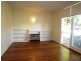 1/5 Willow Grove, Camberwell VIC 3124