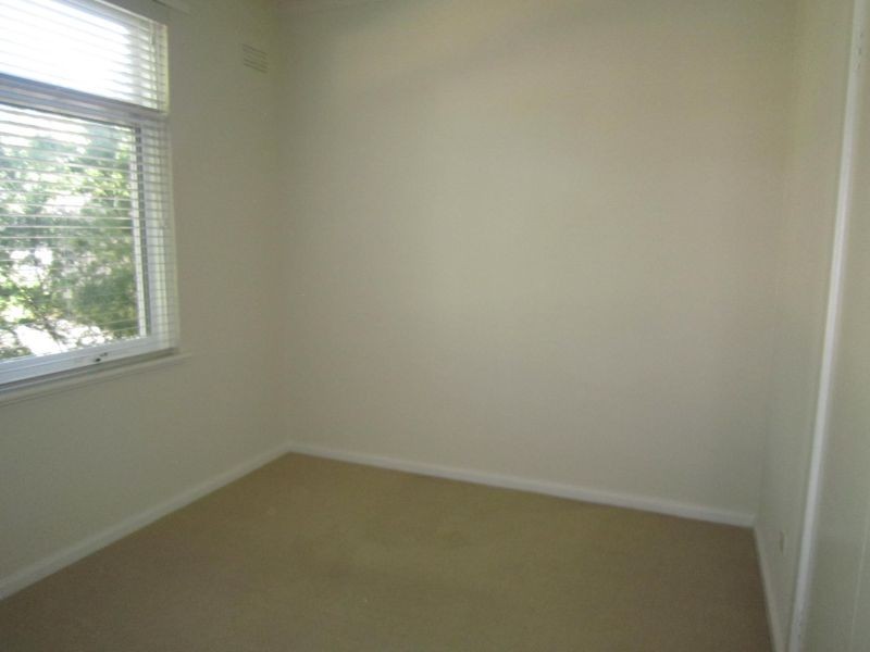 1/5 Willow Grove, Camberwell VIC 3124