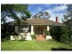 14 Westminster Street, Balwyn VIC 3103