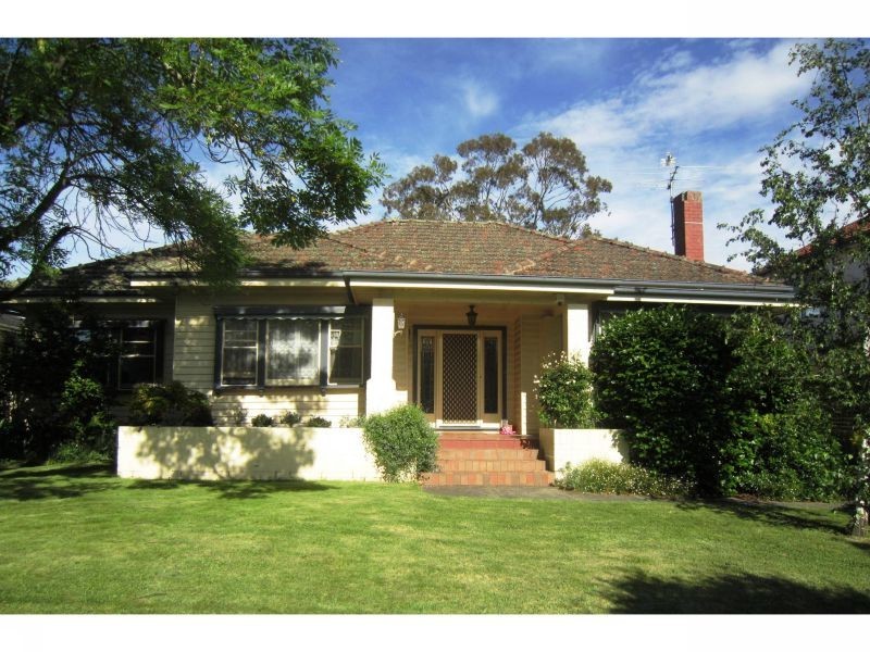 14 Westminster Street, Balwyn VIC 3103