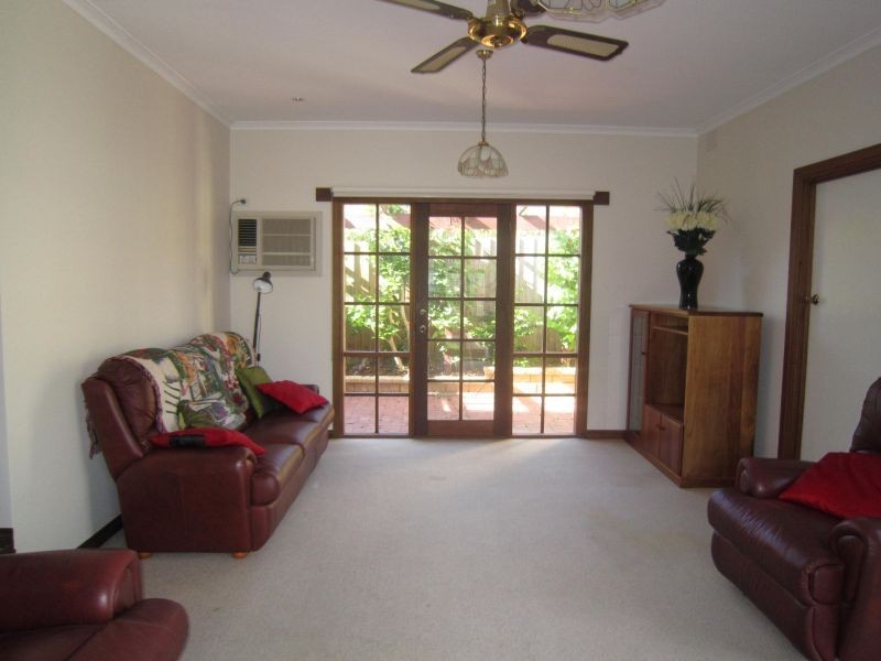 14 Westminster Street, Balwyn VIC 3103