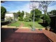 14 Westminster Street, Balwyn VIC 3103