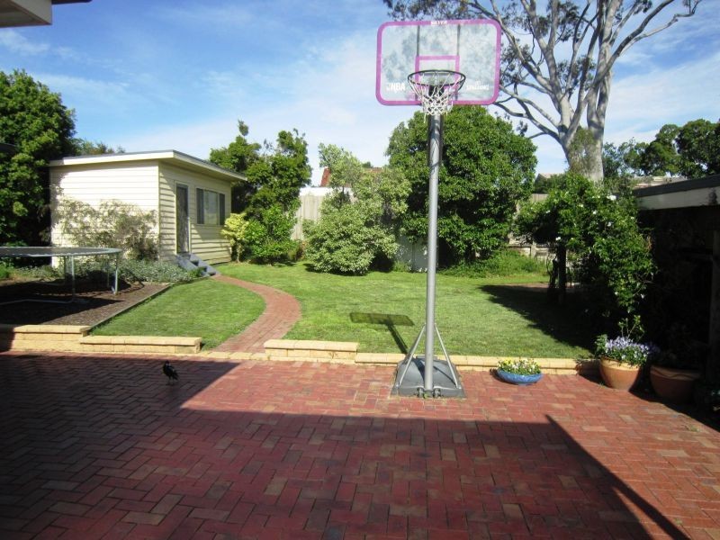 14 Westminster Street, Balwyn VIC 3103