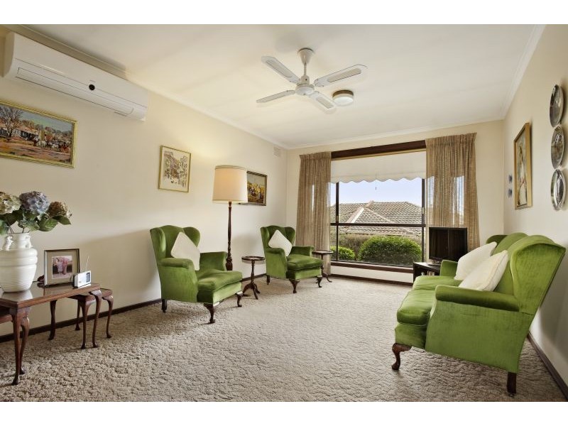 5/12 Florence Road, Surrey Hills VIC 3127