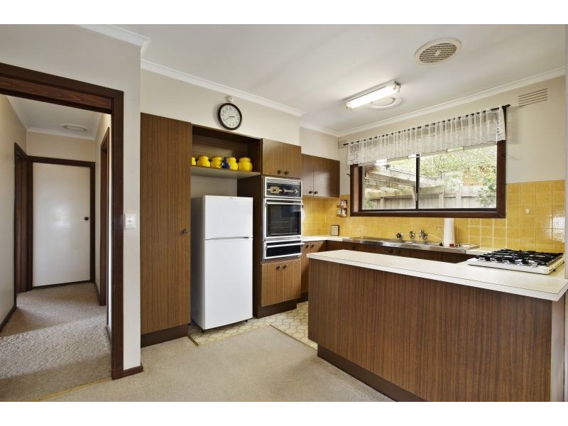 5/12 Florence Road, Surrey Hills VIC 3127