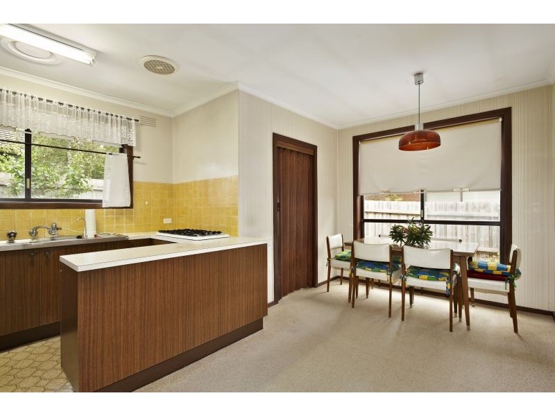 5/12 Florence Road, Surrey Hills VIC 3127