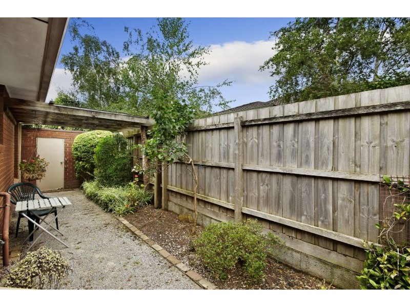 5/12 Florence Road, Surrey Hills VIC 3127