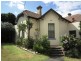 778 Burwood Road, Hawthorn East VIC 3123
