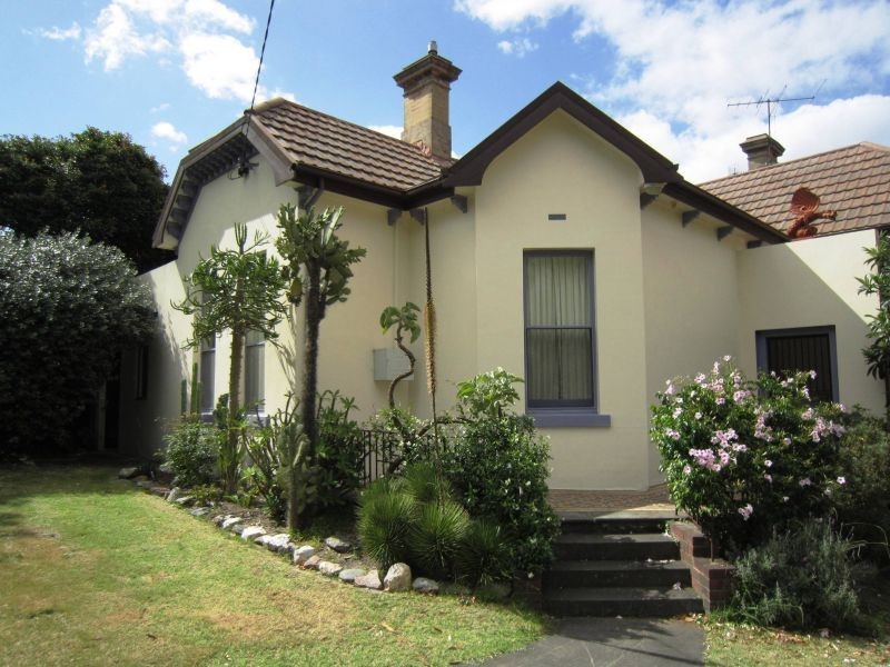 778 Burwood Road, Hawthorn East VIC 3123