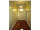 778 Burwood Road, Hawthorn East VIC 3123