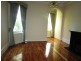 778 Burwood Road, Hawthorn East VIC 3123