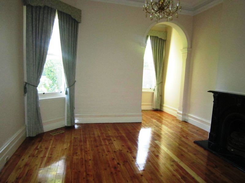 778 Burwood Road, Hawthorn East VIC 3123