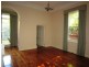 778 Burwood Road, Hawthorn East VIC 3123