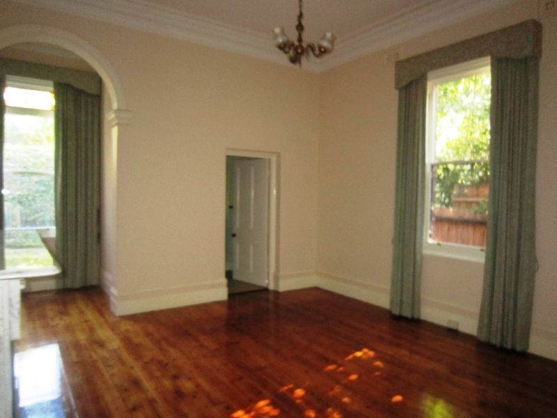 778 Burwood Road, Hawthorn East VIC 3123