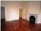 778 Burwood Road, Hawthorn East VIC 3123